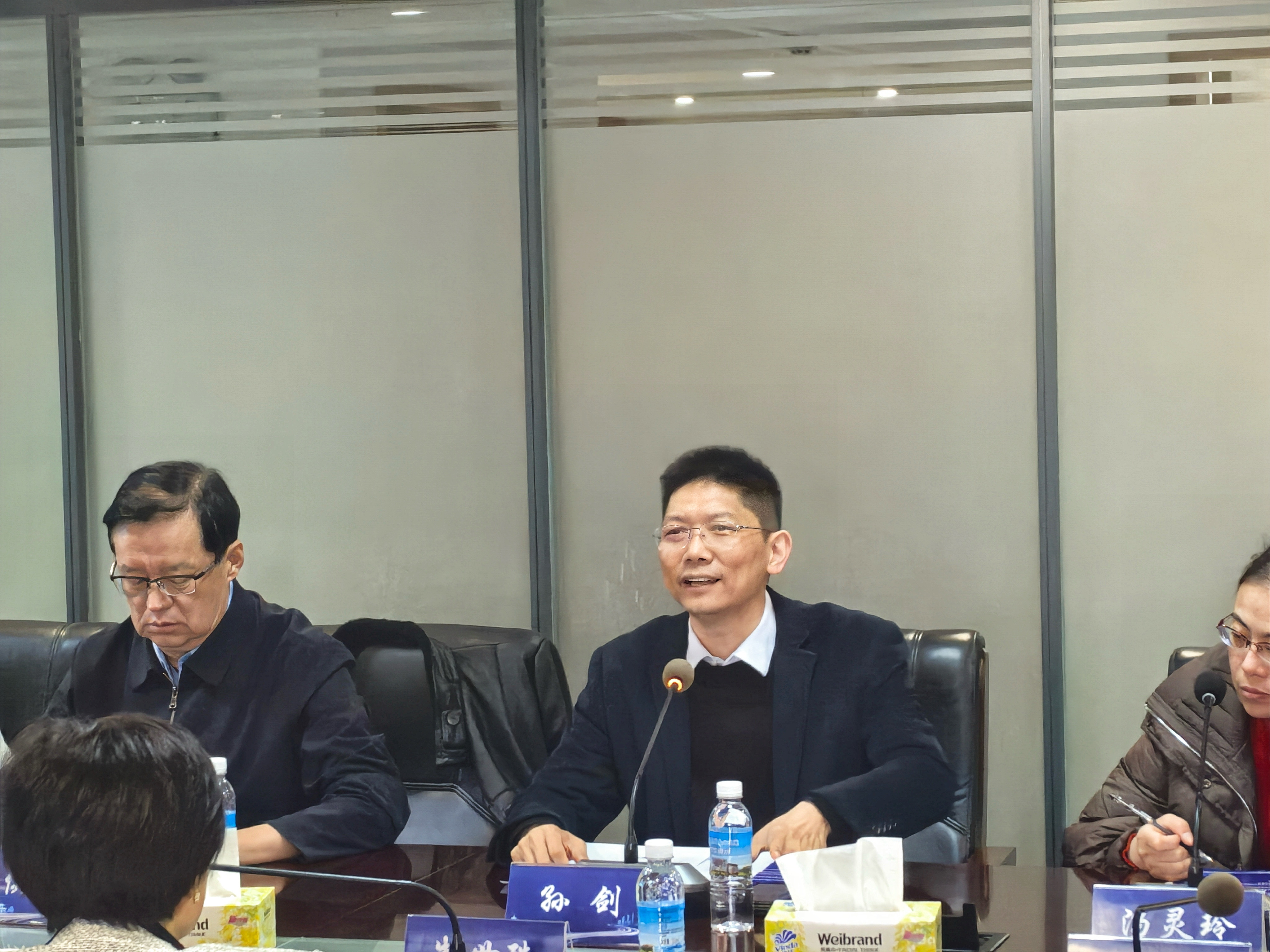 786ea4e81eca10c97fcb45af1af8e1f4.jpg 786ea4e81eca10c97fcb45af1af8e1f4.jpg